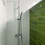 Dom wakacyjny A867 - La Rodeta *